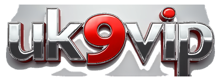 uk9vip logo