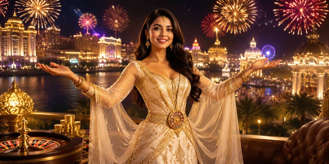 uk9vip ক্র্যাশ গেম