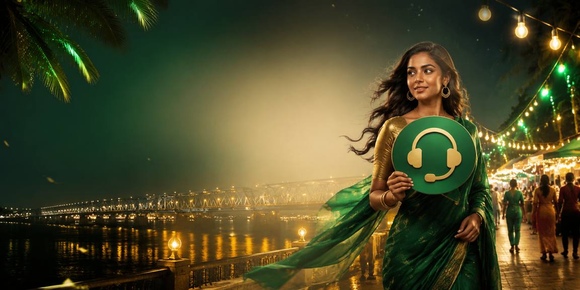 uk9vip আমরা কোন খেলা ও বেটিং টাইপ চালু রাখি