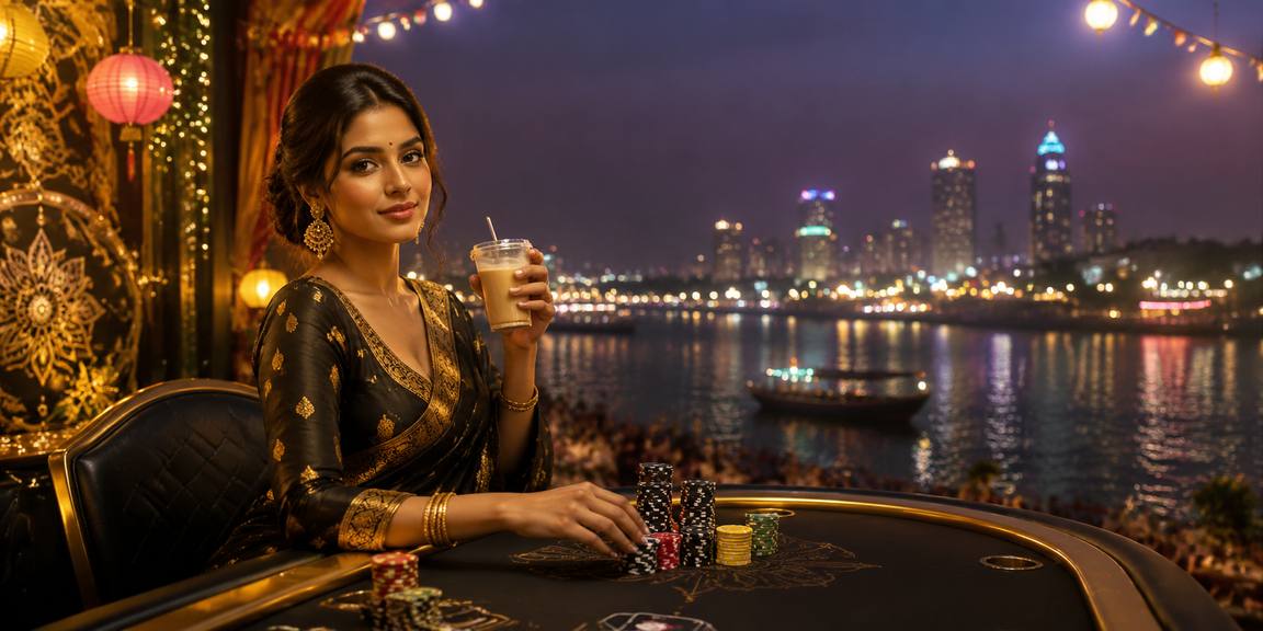 uk9vip ফোনে পুরো লবি, ডিপোজিট থেকে বেটস্লিপ পর্যন্ত