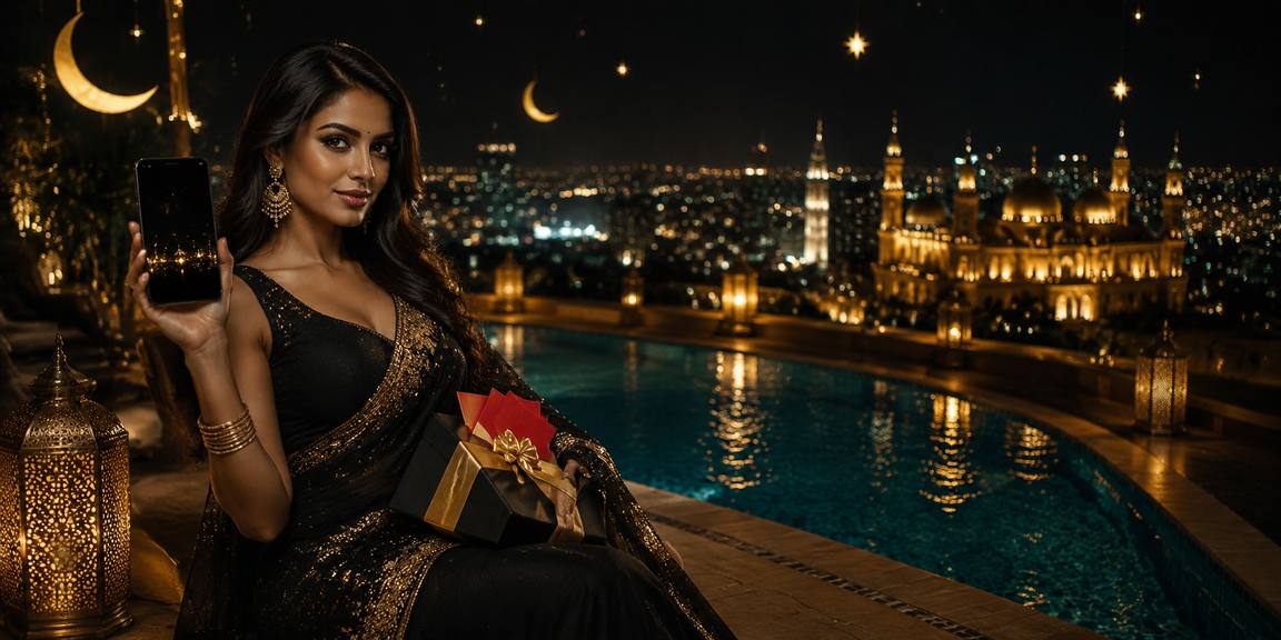 uk9vip একাধিক বেট একসাথে