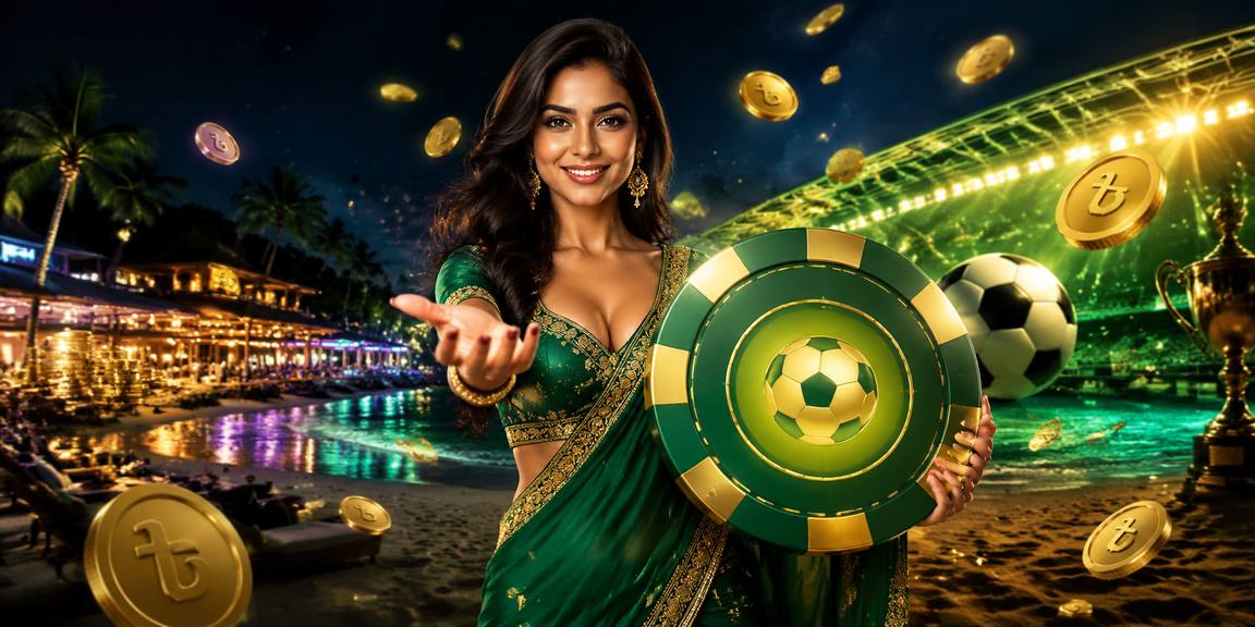 uk9vip uk9vip-এ ডাইস গেমের পূর্ণ অভিজ্ঞতা নিন