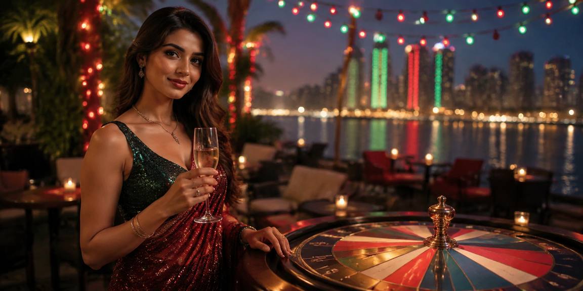 uk9vip প্রবেশ সেটিংস