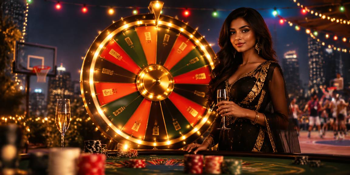 uk9vip সহায়তা কেন্দ্র