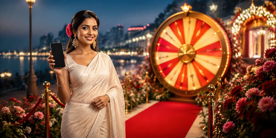 uk9vip আর্কেড